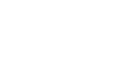 Brandon Maddox signature