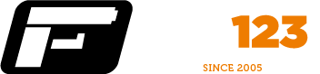 ffl123 official logo white background 352x82