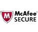 mcafee secure ffl123