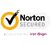 norton secure ffl123