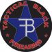 Tactical Black Firearms's FFL Testimonial