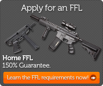 How To Apply For FFL How To Apply For FFL