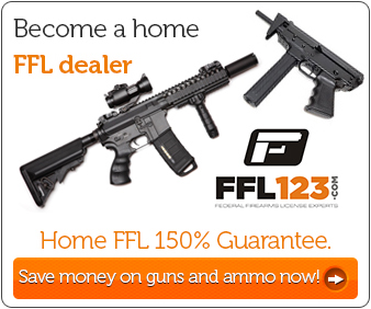 ffl meaning