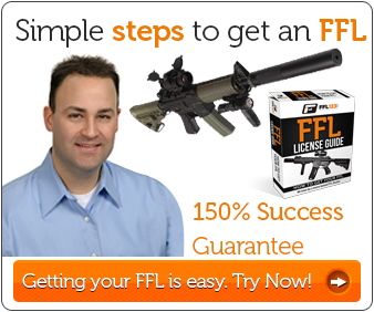 How To Get FFL