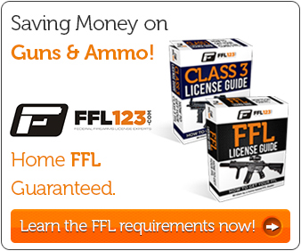 Learn about ffl requirements