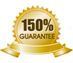 150% Guaranteed by FFL123 FFL guru