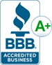 BBB Accredited Business FFL123 - FFL Expert