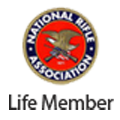 FFL holder National Rifle Association