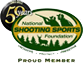 National Shooting Sports Fpundation