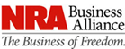 NRA Business Alliance with FFL specialist FFL123