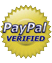 Paypal Verified FFL Firm FFL123