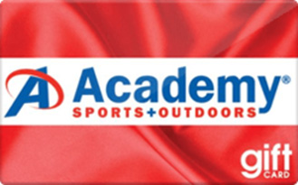 Academy