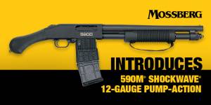 shockwave varmintz license code shockwave varmintz license code