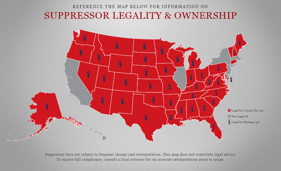 FFL Questions and Answers (FAQs): How to Get Federal Firearms License
