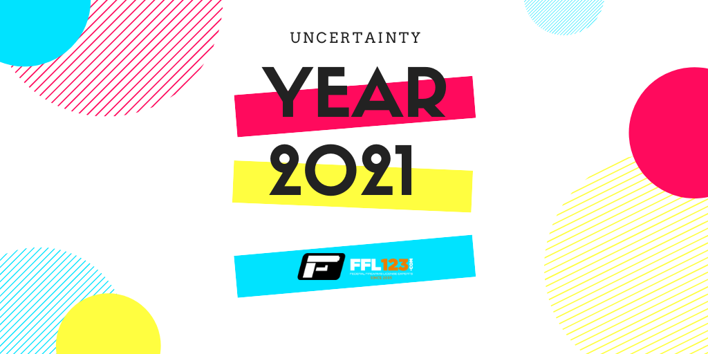 2021 Uncertainty FFL123