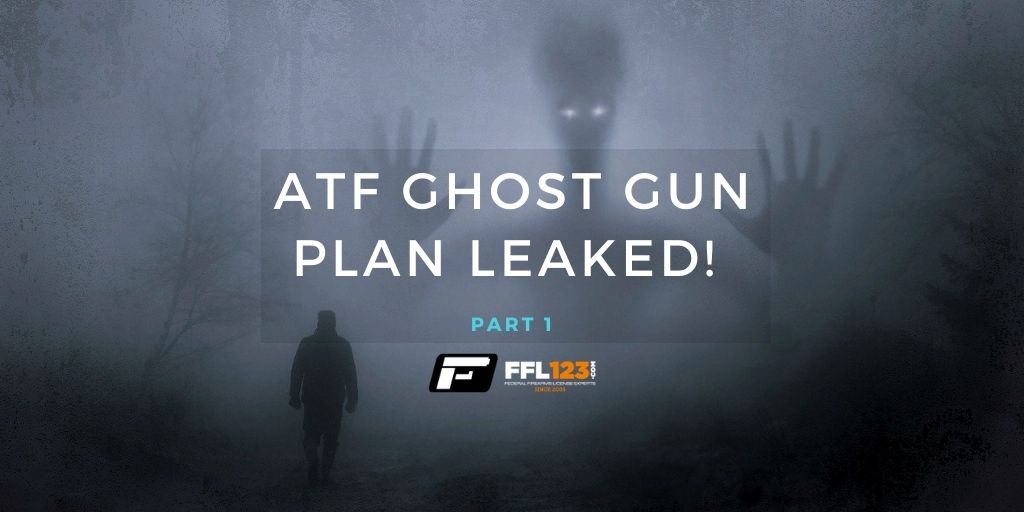 ATF Ghost Plan2021 - FFL123