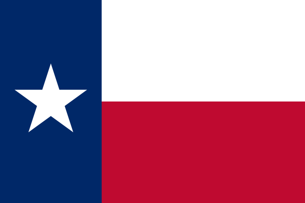 how to get ffl in texas flag