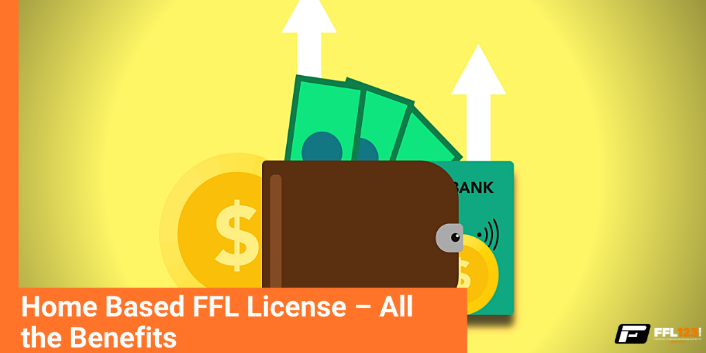 home based ffl business plan