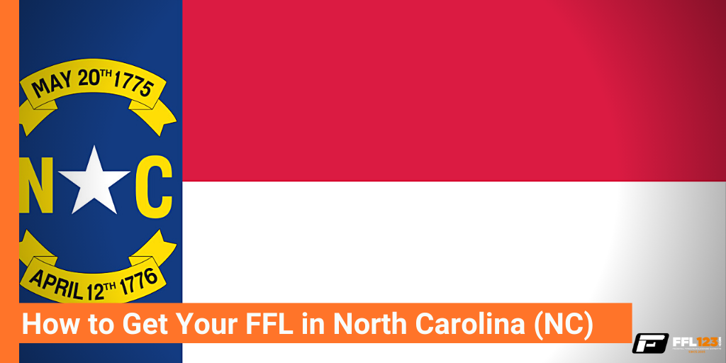 Page 66 – Business North Carolina